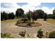 46 ROSS STREET, Malmsbury VIC 3446
