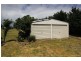 46 ROSS STREET, Malmsbury VIC 3446