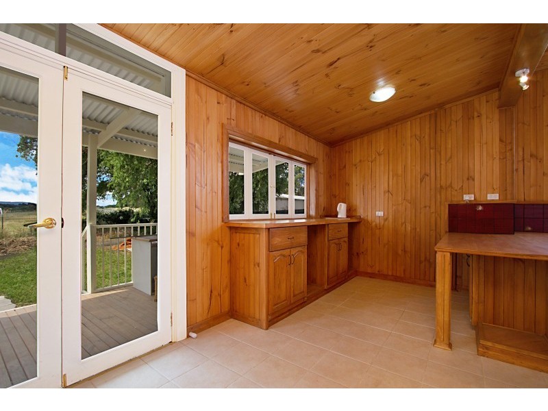 2D Mollison Street, Kyneton VIC 3444