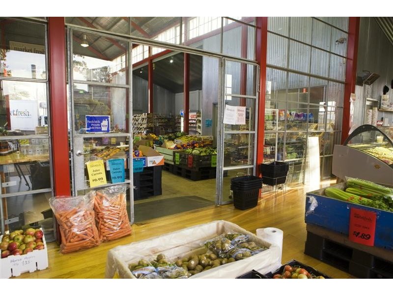 17-19 Piper St, Kyneton VIC 3444