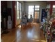 17-19 Piper St, Kyneton VIC 3444