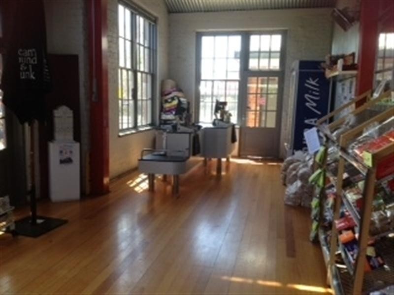 17-19 Piper St, Kyneton VIC 3444