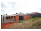 84 Caroline Chisholm Drive, Kyneton VIC 3444