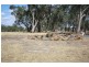 200 CAMPBELLS ROAD, Redesdale VIC 3444
