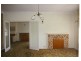 39 Ebden Street, Kyneton VIC 3444