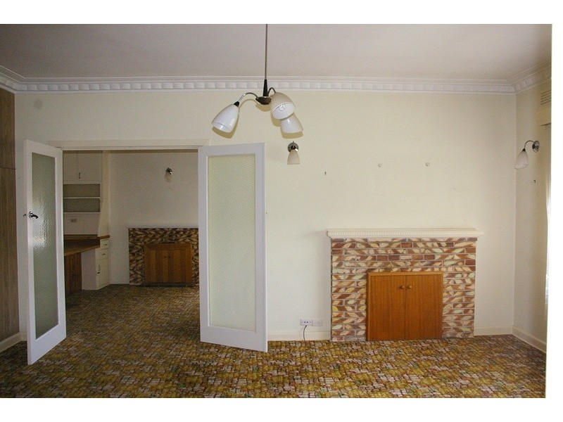 39 Ebden Street, Kyneton VIC 3444