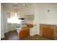 39 Ebden Street, Kyneton VIC 3444
