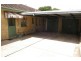 39 Ebden Street, Kyneton VIC 3444