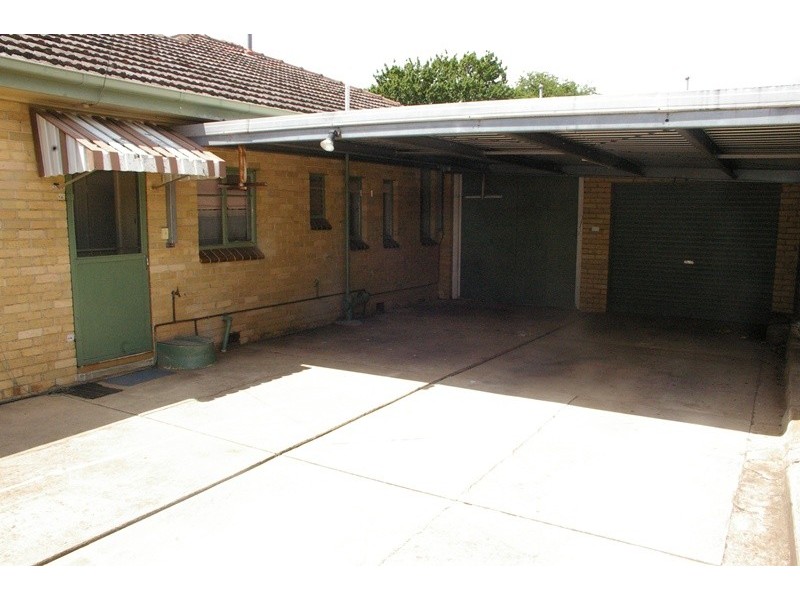 39 Ebden Street, Kyneton VIC 3444