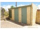 39 Ebden Street, Kyneton VIC 3444
