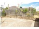 39 Ebden Street, Kyneton VIC 3444
