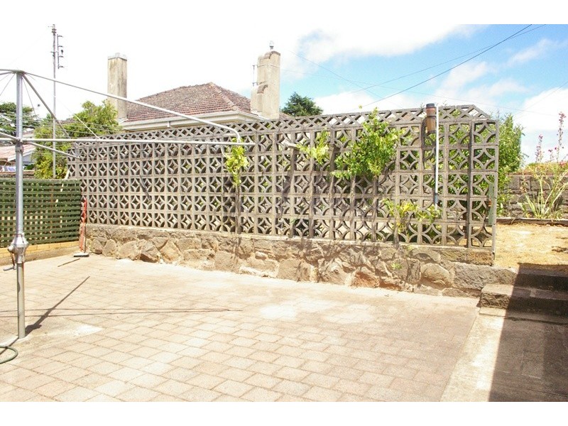 39 Ebden Street, Kyneton VIC 3444