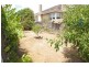 39 Ebden Street, Kyneton VIC 3444