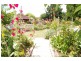 39 Ebden Street, Kyneton VIC 3444