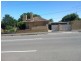 39 Ebden Street, Kyneton VIC 3444