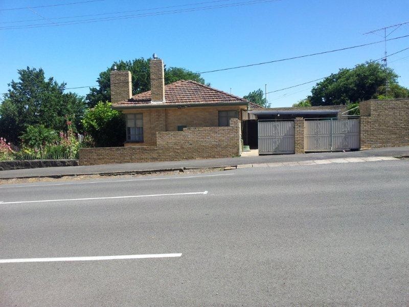 39 Ebden Street, Kyneton VIC 3444