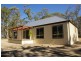 111 Leared Drive, Kyneton VIC 3444