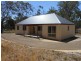 111 Leared Drive, Kyneton VIC 3444