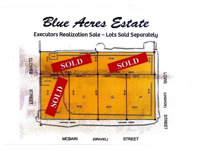 31 Clowes Street, Tylden VIC 3444