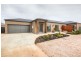 21 Stevensons Rise, Kyneton VIC 3444
