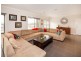 21 Stevensons Rise, Kyneton VIC 3444