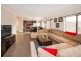21 Stevensons Rise, Kyneton VIC 3444