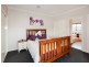21 Stevensons Rise, Kyneton VIC 3444