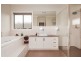 21 Stevensons Rise, Kyneton VIC 3444