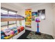 21 Stevensons Rise, Kyneton VIC 3444