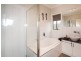 21 Stevensons Rise, Kyneton VIC 3444