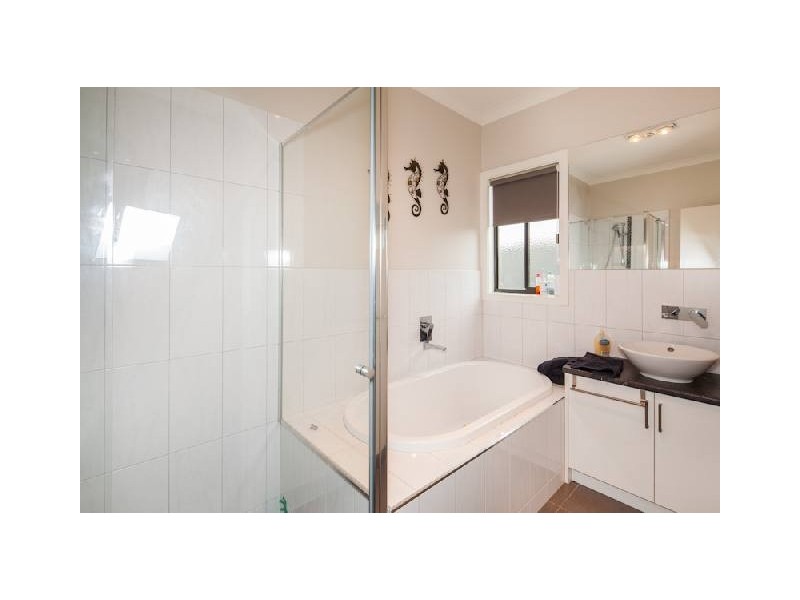 21 Stevensons Rise, Kyneton VIC 3444