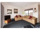 21 Stevensons Rise, Kyneton VIC 3444
