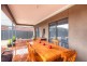 21 Stevensons Rise, Kyneton VIC 3444