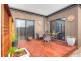 21 Stevensons Rise, Kyneton VIC 3444