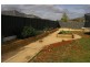 21 Stevensons Rise, Kyneton VIC 3444