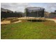21 Stevensons Rise, Kyneton VIC 3444