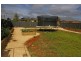 21 Stevensons Rise, Kyneton VIC 3444