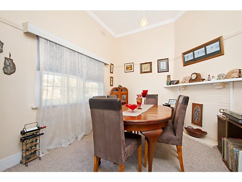 9 Wheatley Street, Kyneton VIC 3444