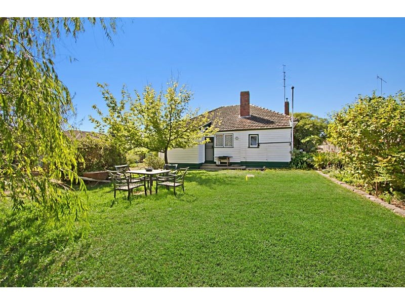 9 Wheatley Street, Kyneton VIC 3444
