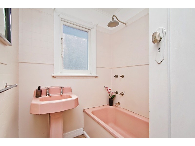 9 Wheatley Street, Kyneton VIC 3444