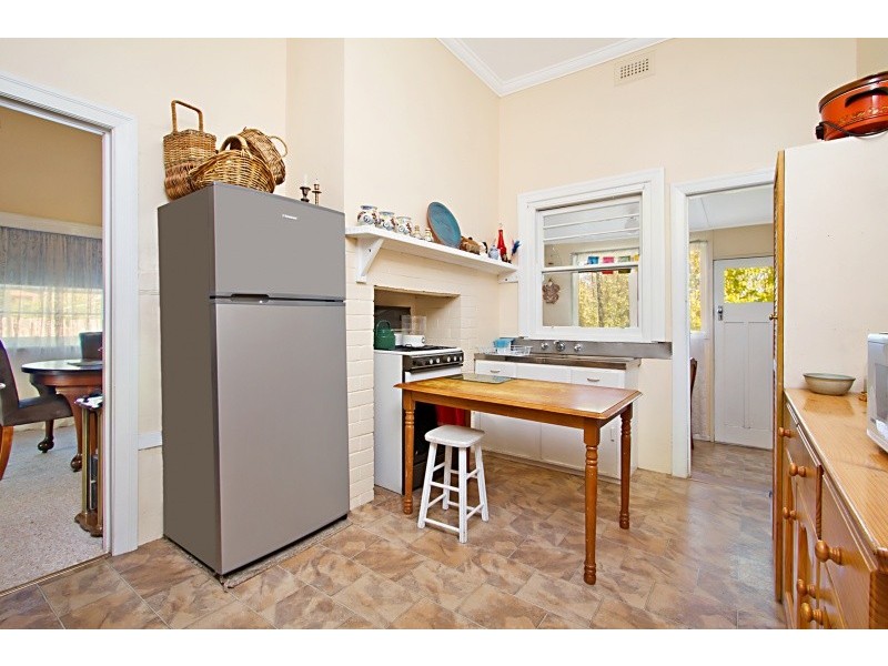 9 Wheatley Street, Kyneton VIC 3444