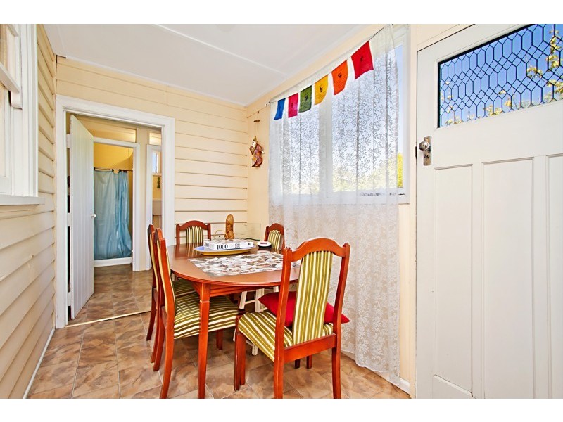 9 Wheatley Street, Kyneton VIC 3444