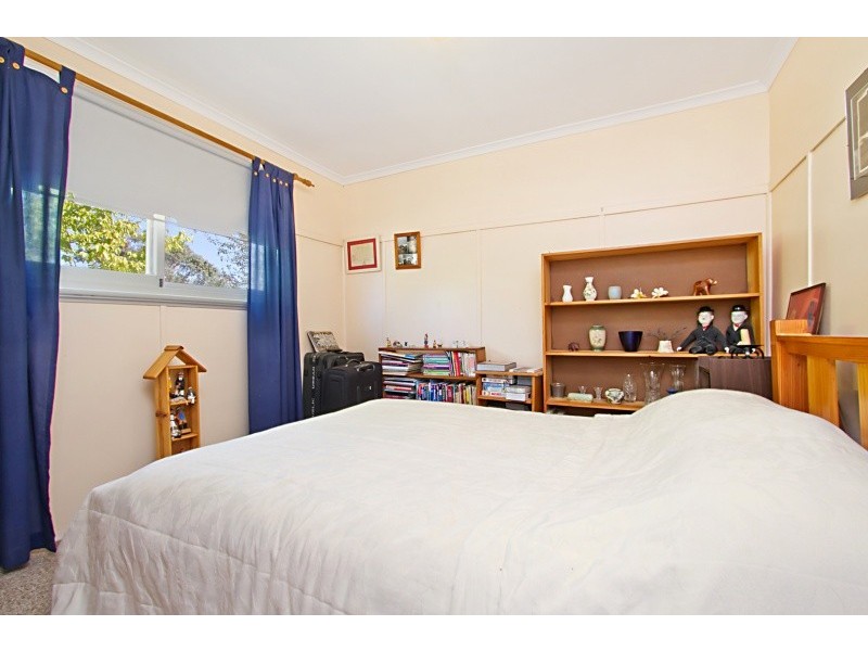 9 Wheatley Street, Kyneton VIC 3444
