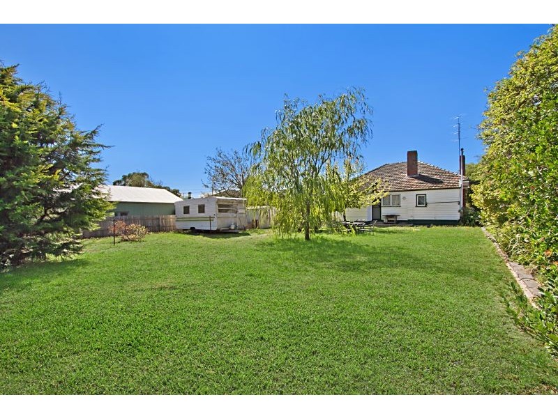 9 Wheatley Street, Kyneton VIC 3444