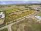 Lots 3 -9 Saleyards Road, Kyneton VIC 3444