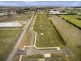 Lots 3 -9 Saleyards Road, Kyneton VIC 3444