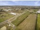 Lots 3 -9 Saleyards Road, Kyneton VIC 3444