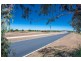 Lots 3 -9 Saleyards Road, Kyneton VIC 3444