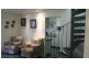 6 Castles Crescent, Kyneton VIC 3444