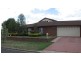 6 Castles Crescent, Kyneton VIC 3444